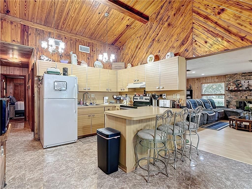 4419 Loblolly Bay Rd , Labelle, FL 33935 Photo