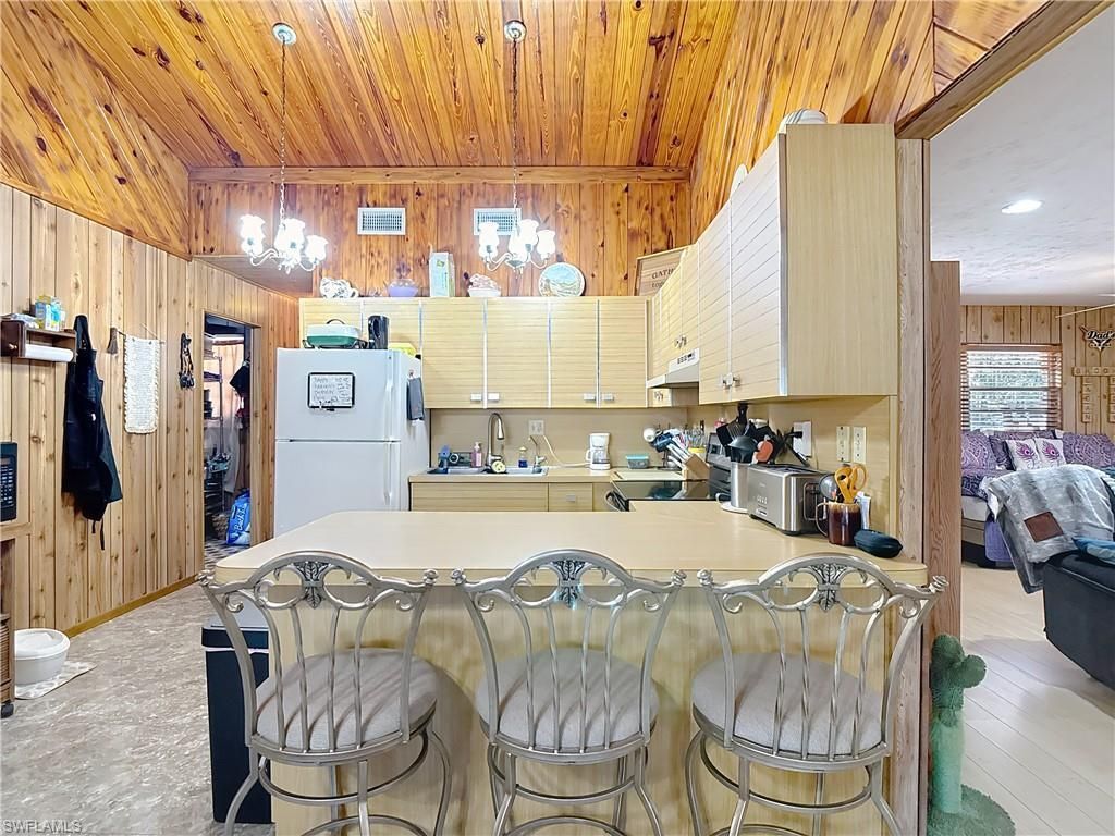 4419 Loblolly Bay Rd , Labelle, FL 33935 Photo