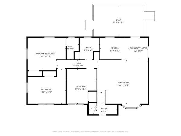 877 Bumps River Road, Centerville, MA 02632