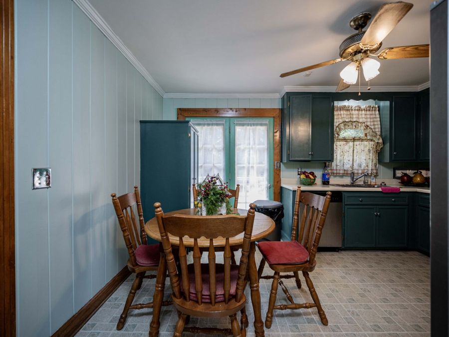 Property Image 20