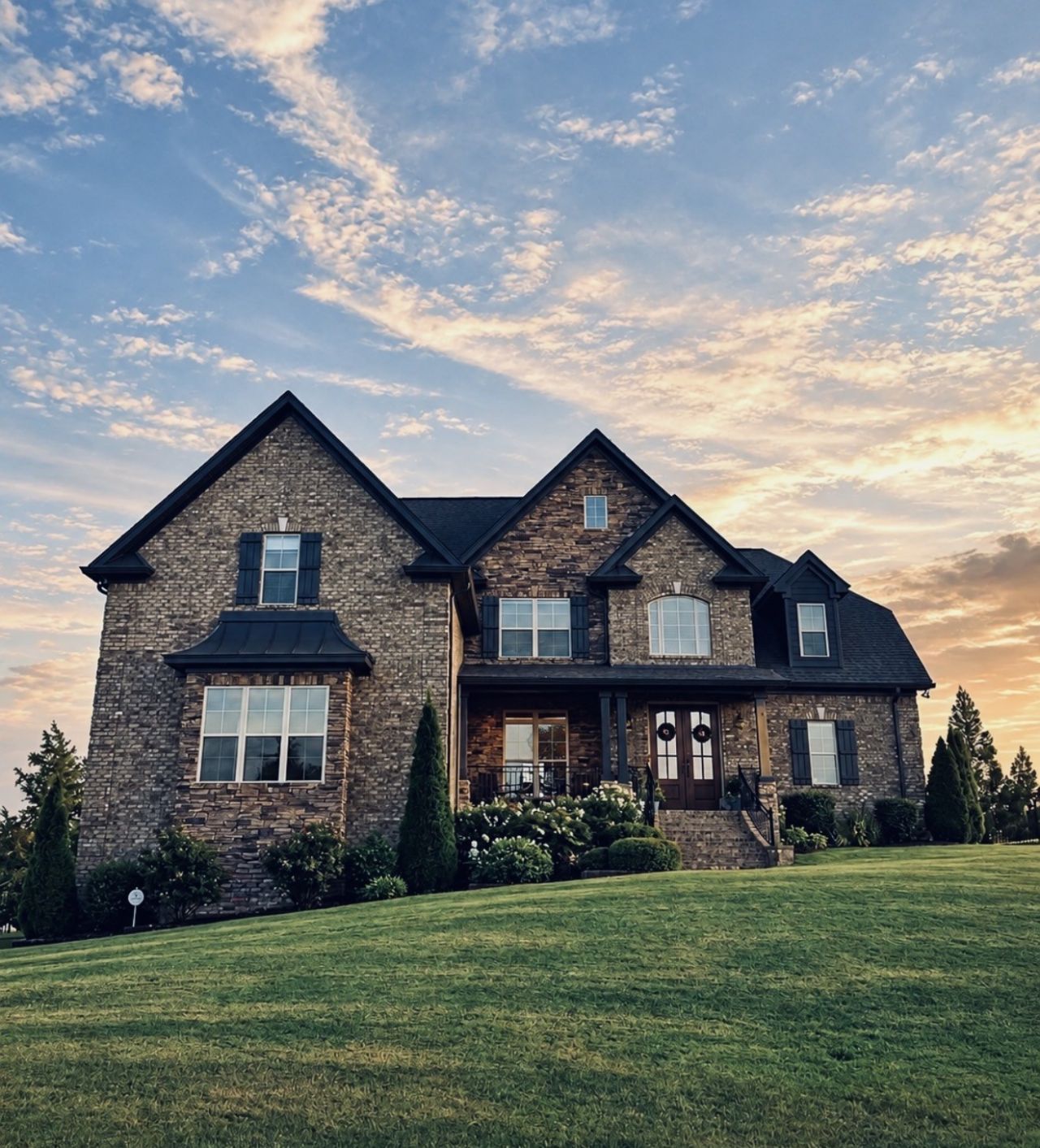 27 Morgan Ln , Lebanon, TN 37087 Main Photo