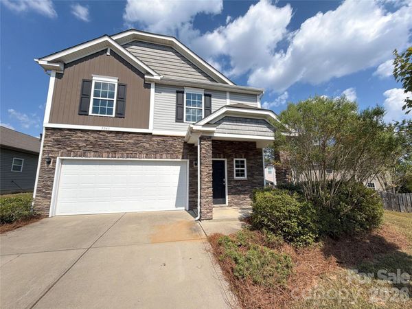 5043 Haven Lodge Road , Matthews, NC 28104