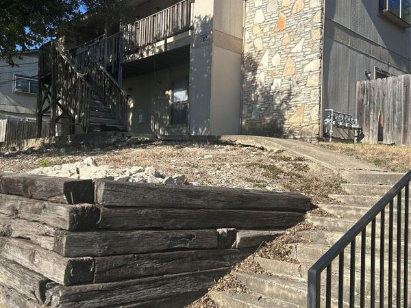 813 Bracewood CIR , San Marcos, TX 78666