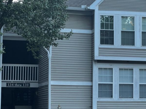 137 Highridge Court, Unit 2, Fairfield, OH 45014