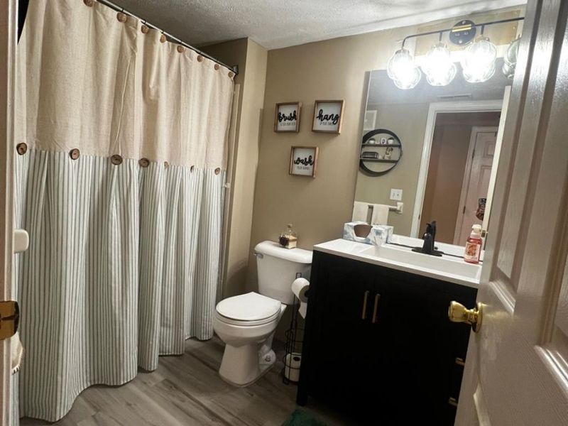 137 High Ridge Court, Fairfield, OH 45014 Photo 10