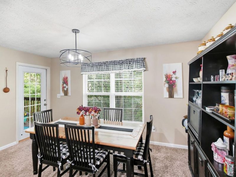 137 High Ridge Court, Fairfield, OH 45014 Photo 11