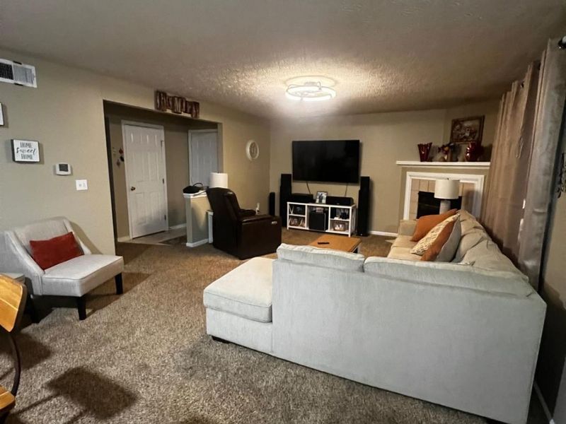 137 High Ridge Court, Fairfield, OH 45014 Photo 11