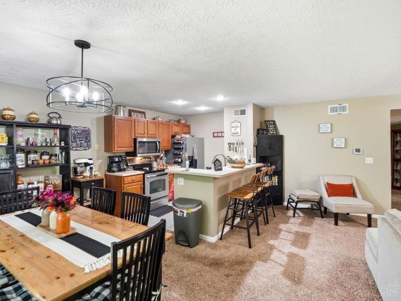 137 High Ridge Court, Fairfield, OH 45014 Photo 12