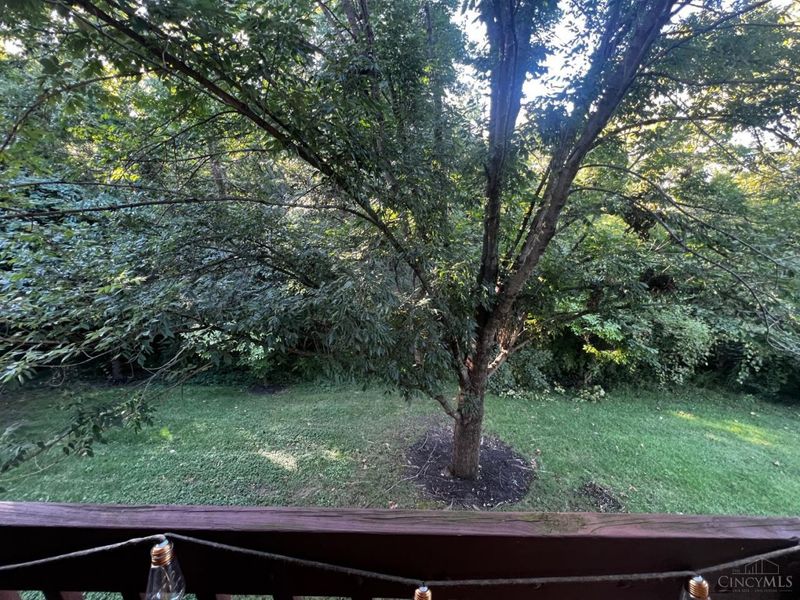 137 High Ridge Court, Fairfield, OH 45014 Photo 13