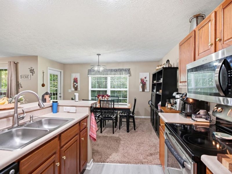 137 High Ridge Court, Fairfield, OH 45014 Photo 14