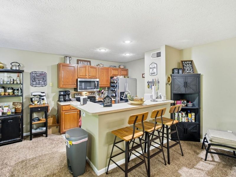 137 High Ridge Court, Fairfield, OH 45014 Photo 15