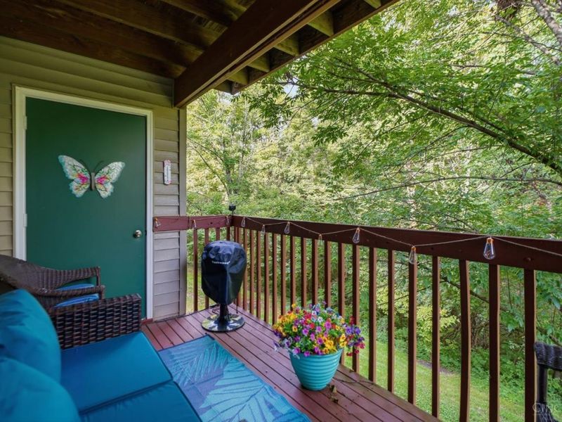 137 High Ridge Court, Fairfield, OH 45014 Photo 16