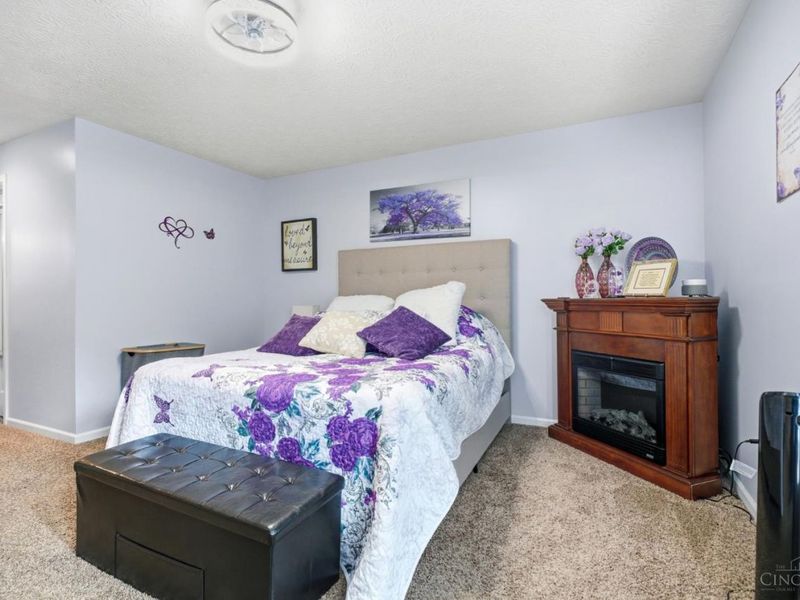 137 High Ridge Court, Fairfield, OH 45014 Photo 20