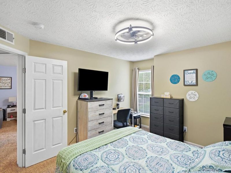 137 High Ridge Court, Fairfield, OH 45014 Photo 26