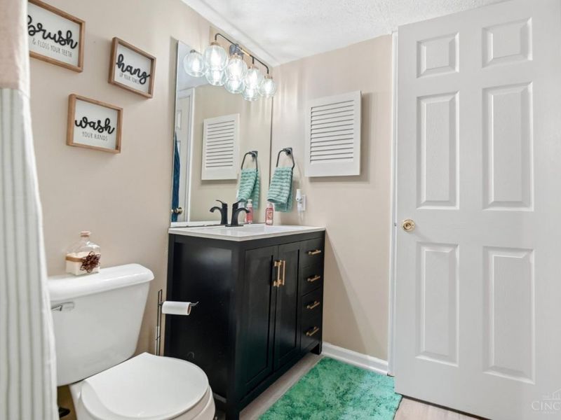 137 High Ridge Court, Fairfield, OH 45014 Photo 30