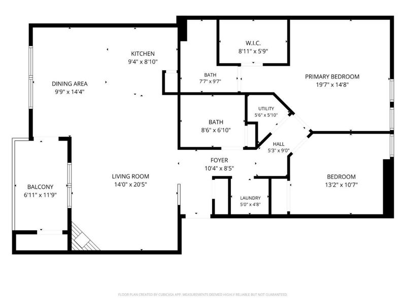 137 High Ridge Court, Fairfield, OH 45014 Photo 34