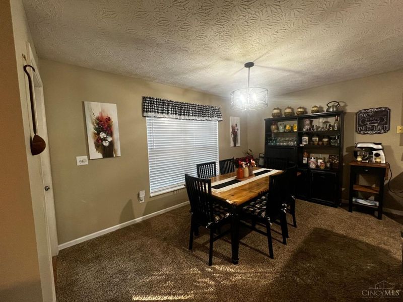 137 High Ridge Court, Fairfield, OH 45014 Photo 4