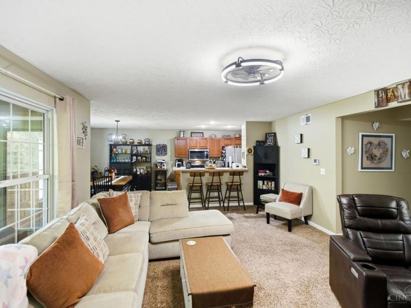 137 High Ridge Court, Fairfield, OH 45014 Photo 7