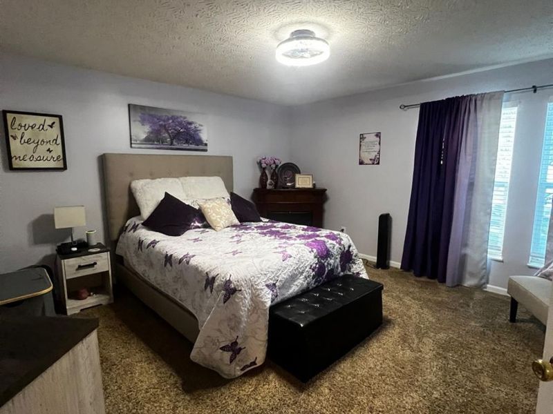 137 High Ridge Court, Fairfield, OH 45014 Photo 8