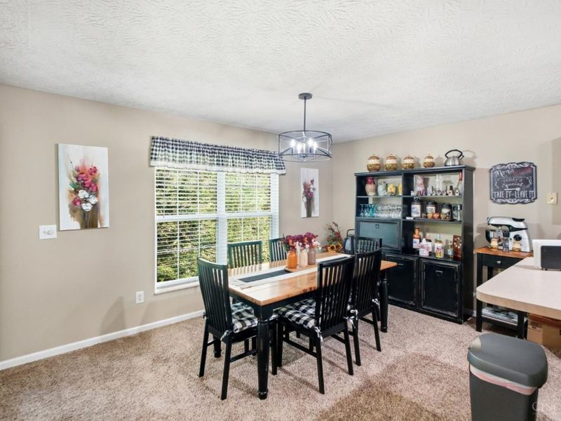137 High Ridge Court, Fairfield, OH 45014 Photo 9