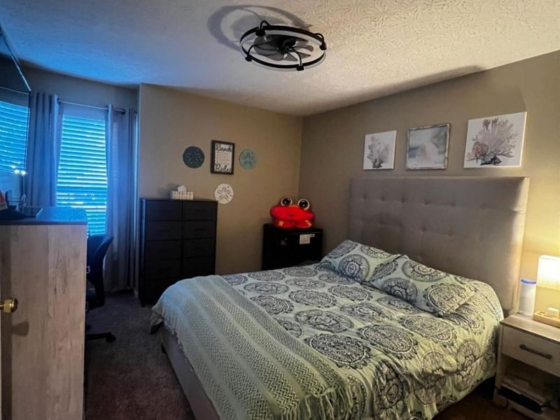137 High Ridge Court, Fairfield, OH 45014 Photo 9