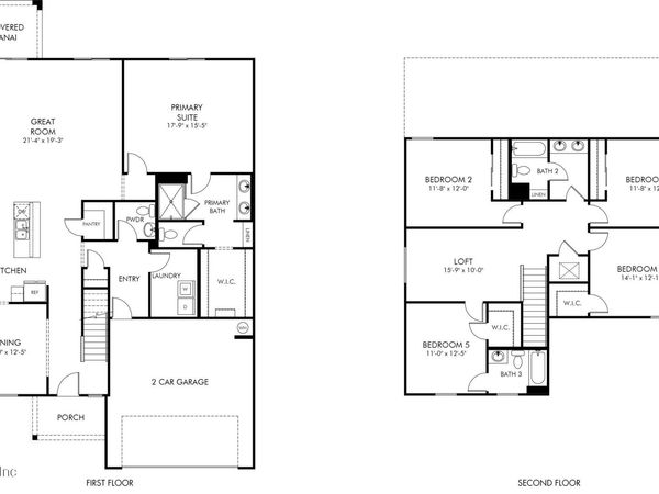 6744 GOLDEN ROCK Drive, Jacksonville, FL 32219