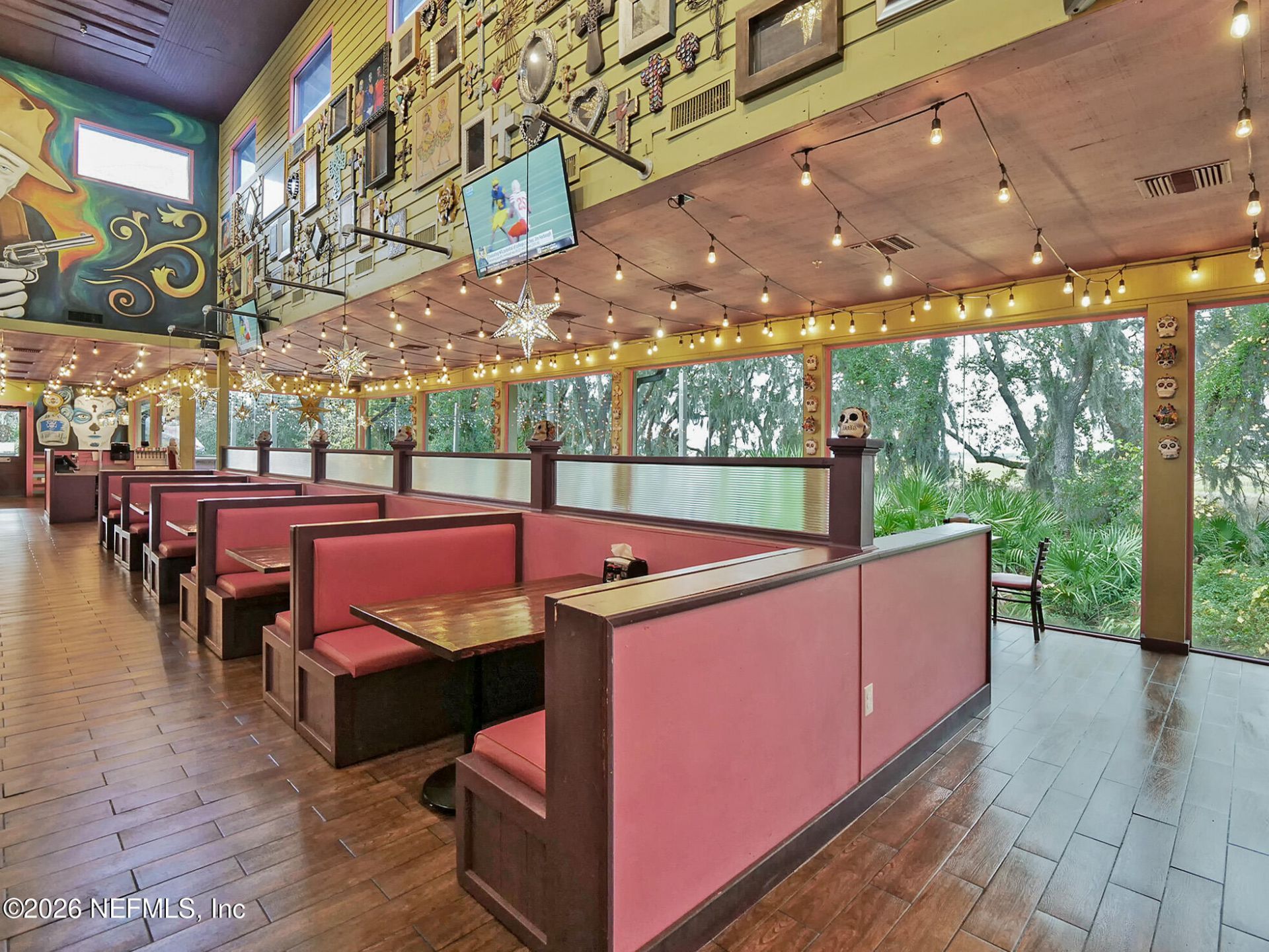 960062 Gateway Boulevard, Fernandina Beach, FL 32034 Photo