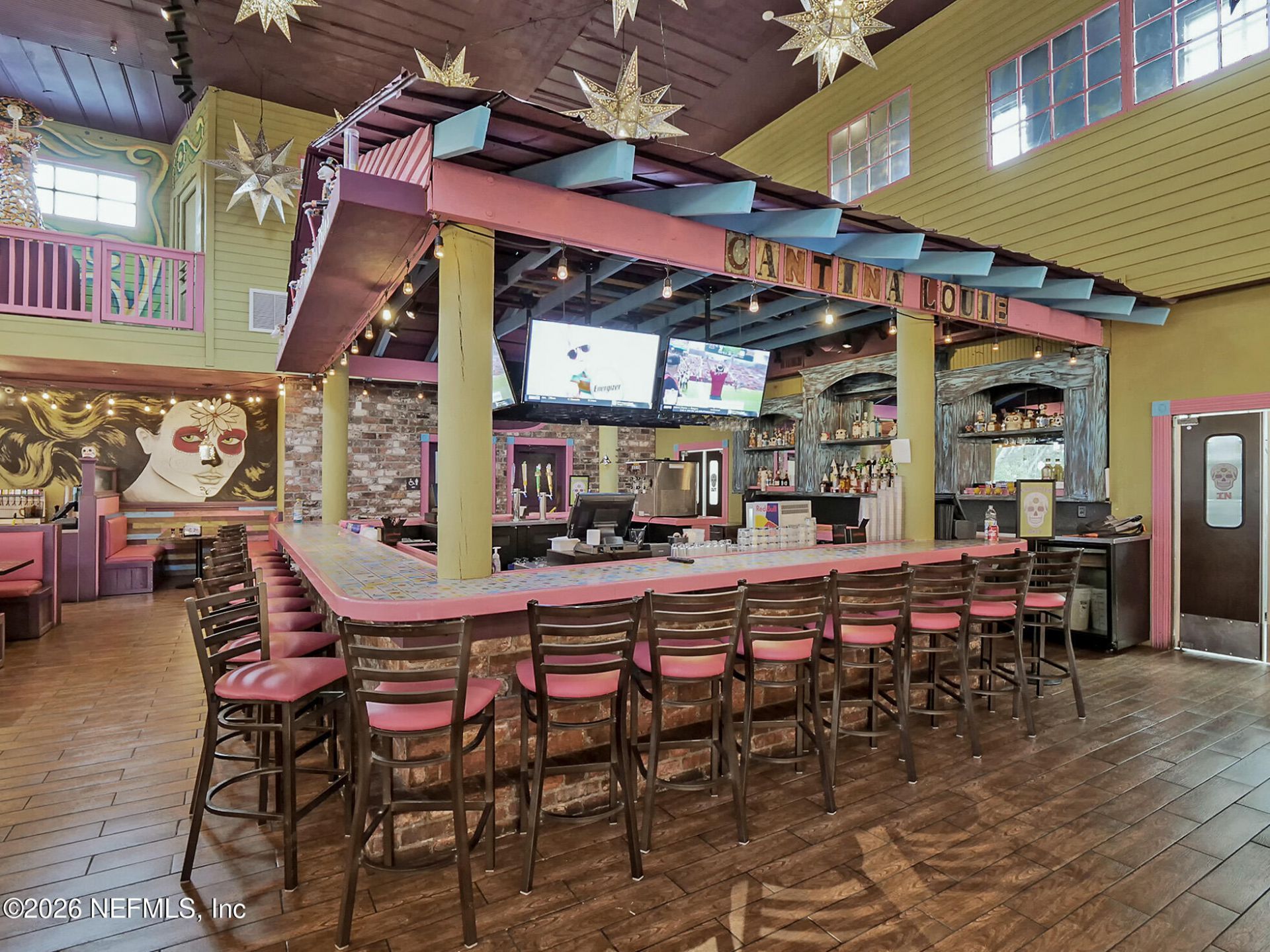 960062 Gateway Boulevard, Fernandina Beach, FL 32034 Photo