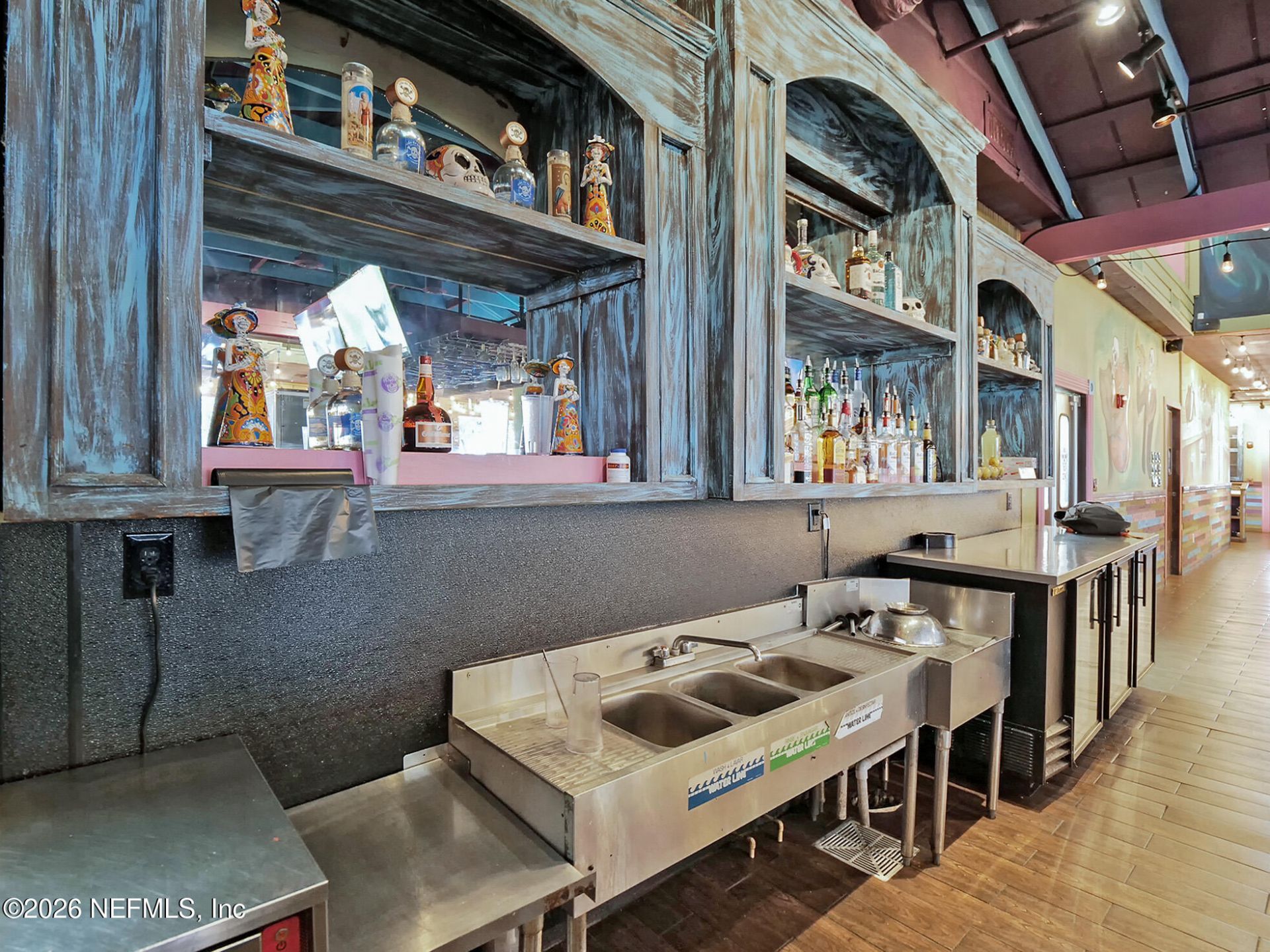 960062 Gateway Boulevard, Fernandina Beach, FL 32034 Photo