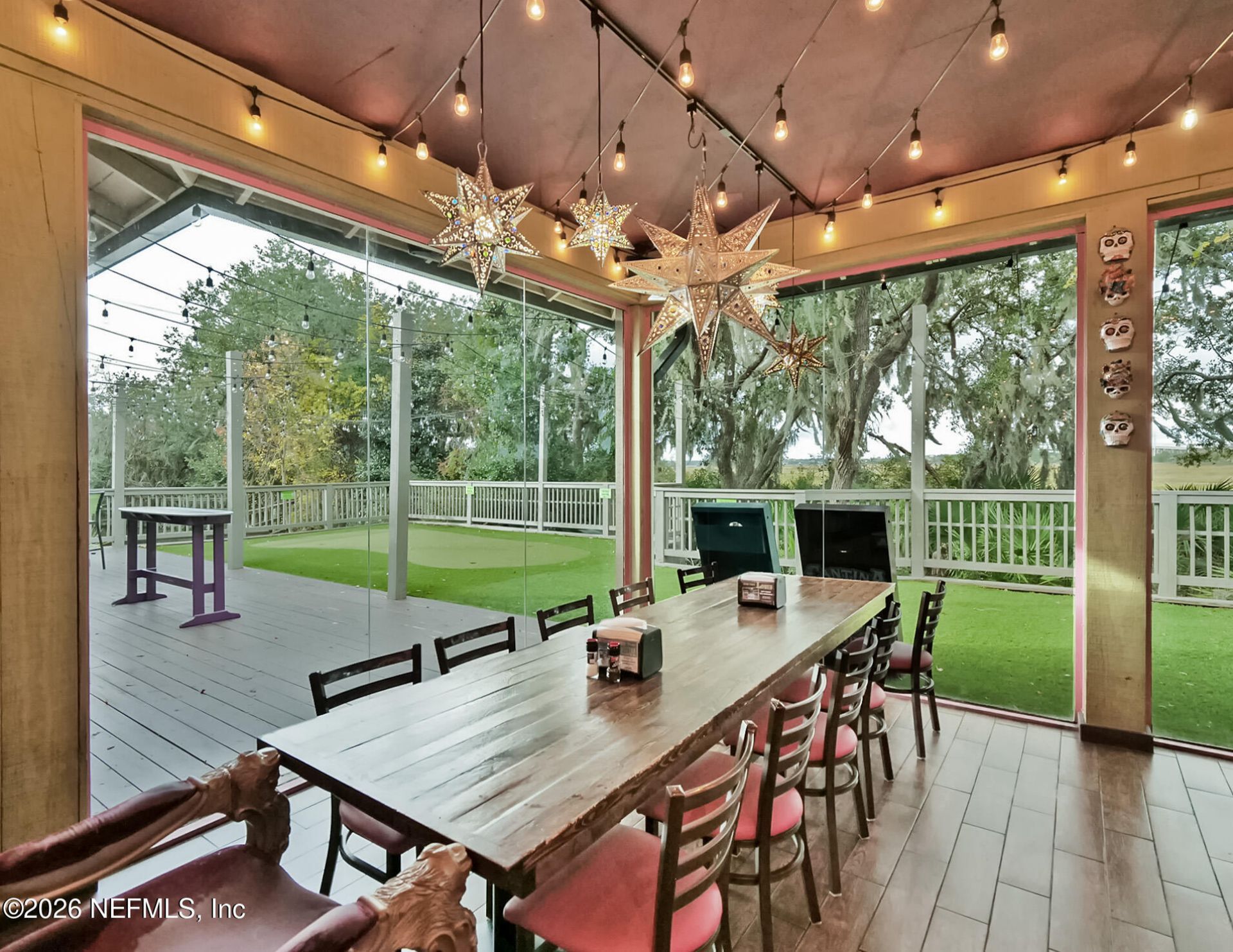 960062 Gateway Boulevard, Fernandina Beach, FL 32034 Photo