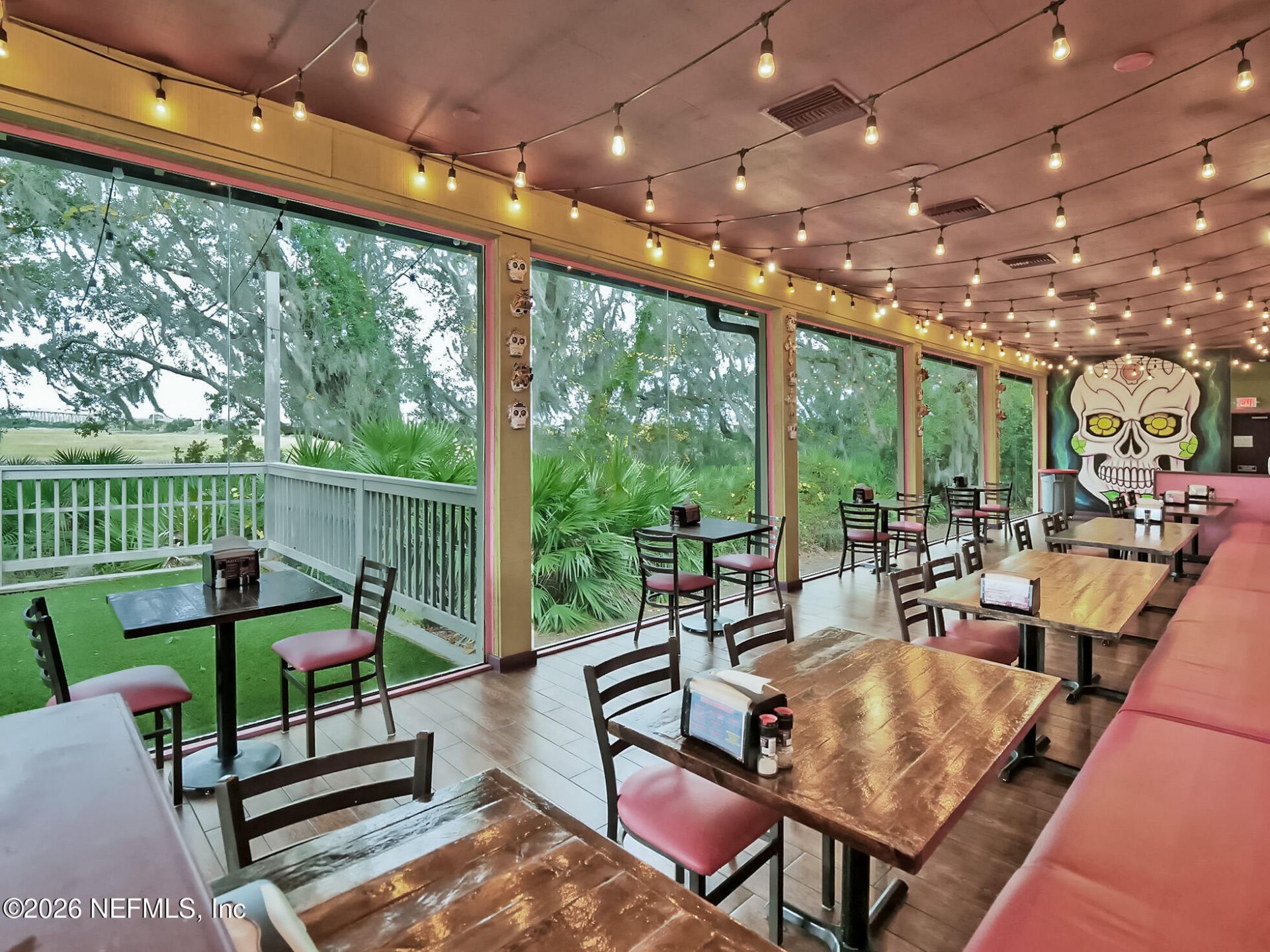 960062 Gateway Boulevard, Fernandina Beach, FL 32034 Photo