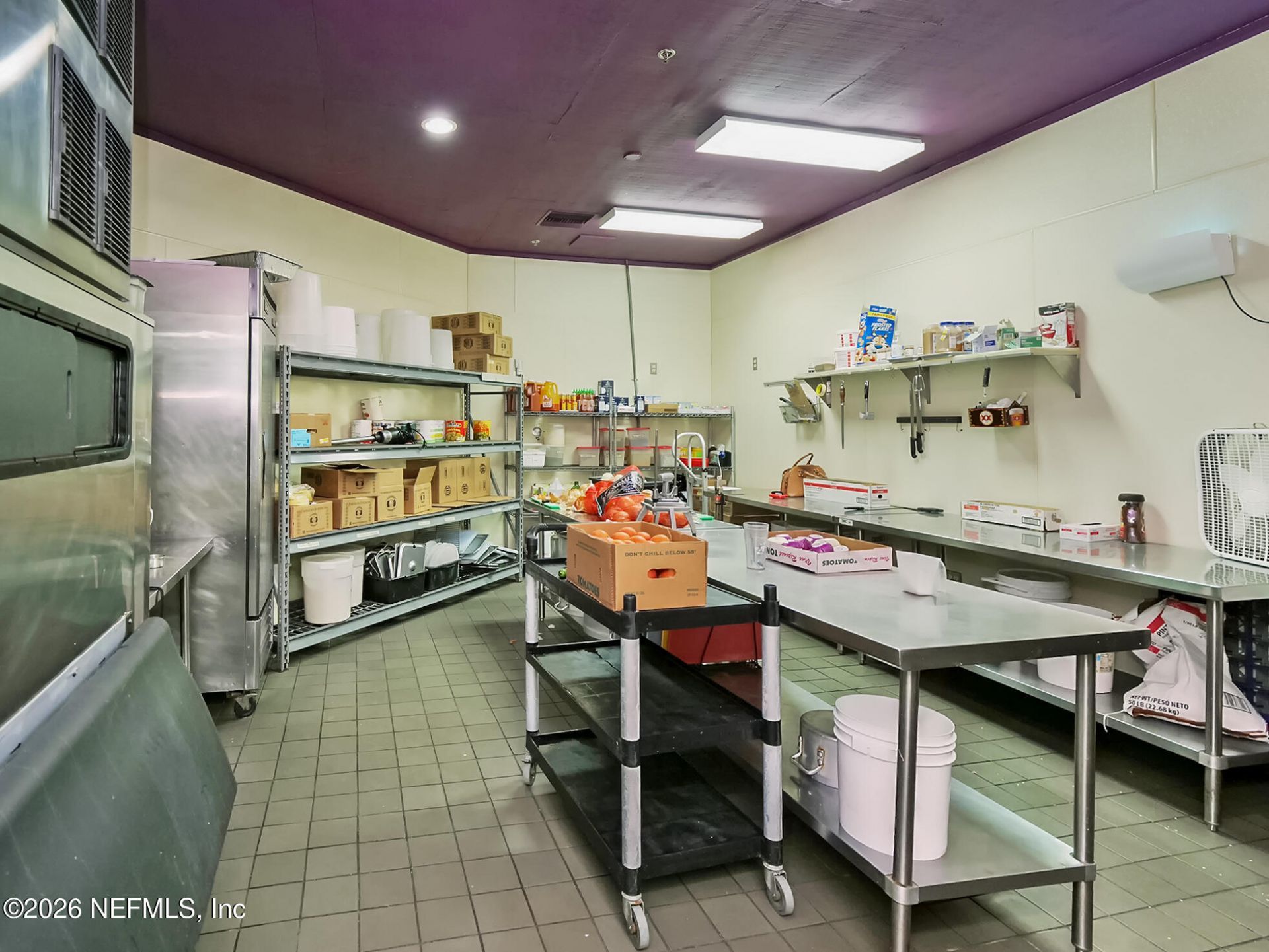 960062 Gateway Boulevard, Fernandina Beach, FL 32034 Photo
