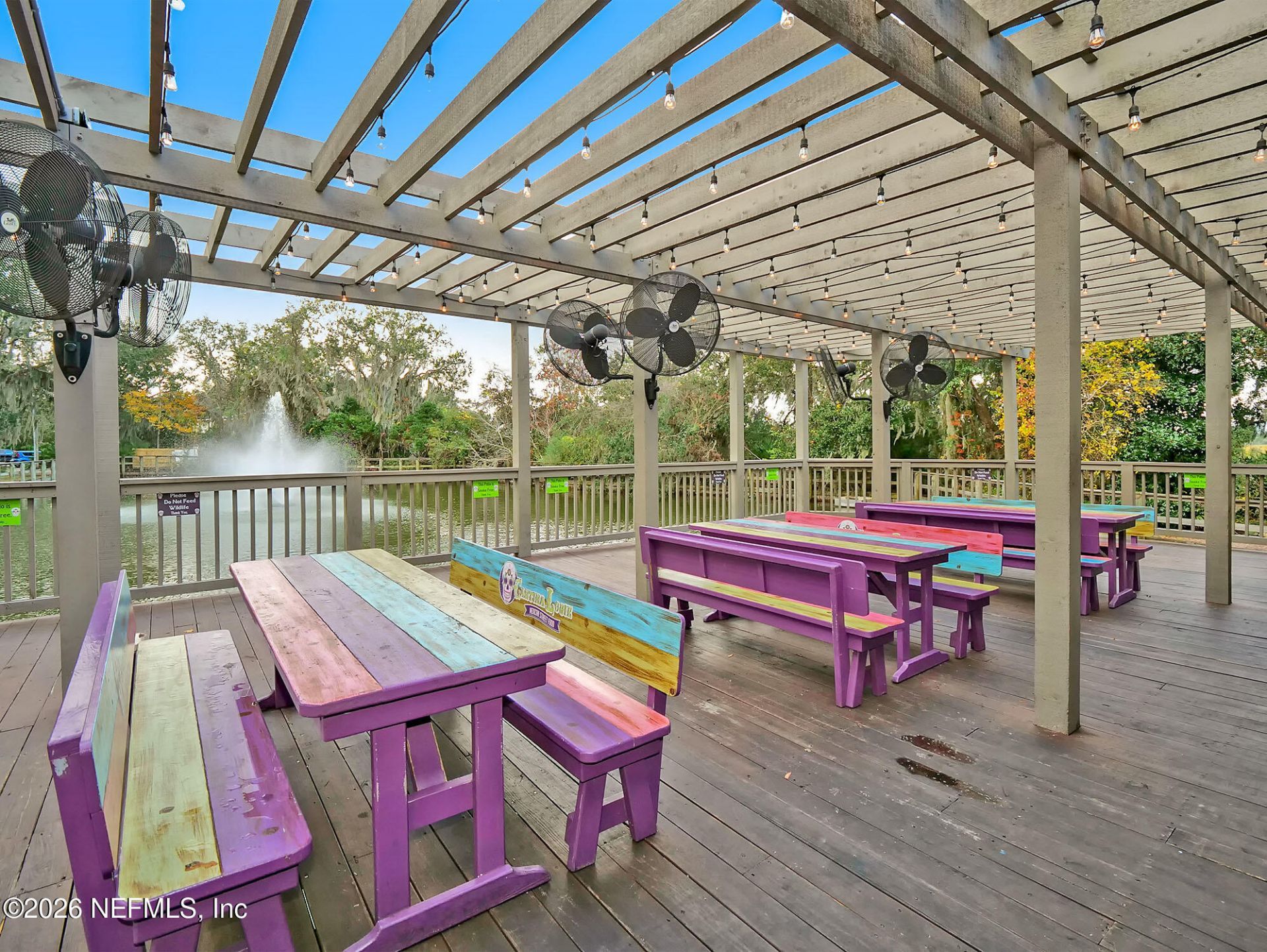 960062 Gateway Boulevard, Fernandina Beach, FL 32034 Photo