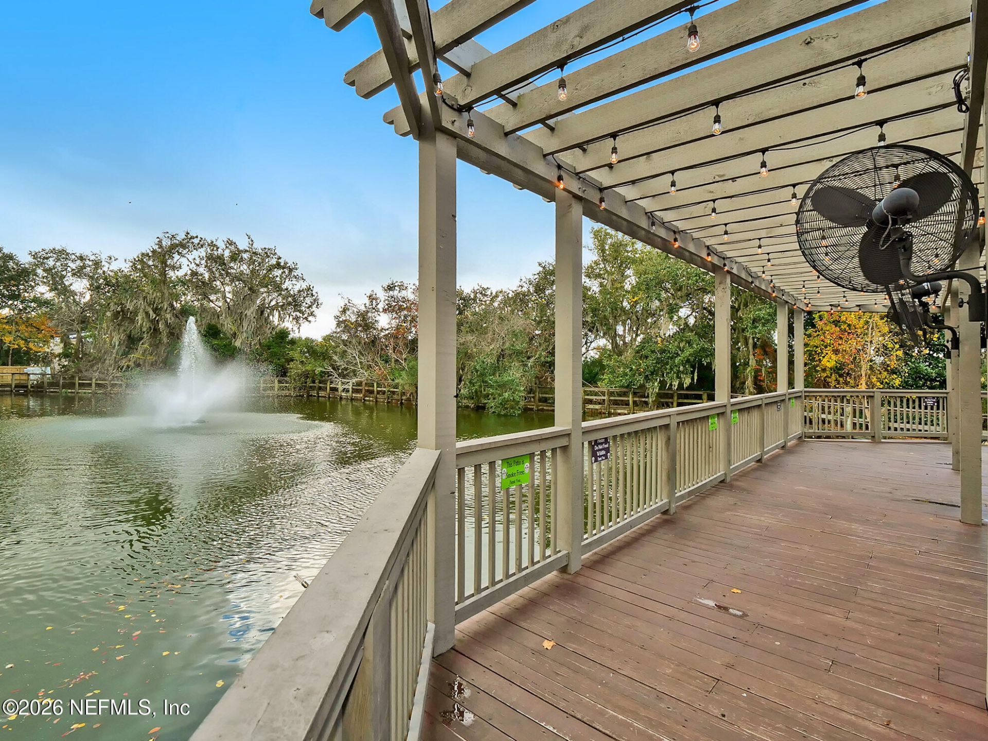 960062 Gateway Boulevard, Fernandina Beach, FL 32034 Photo