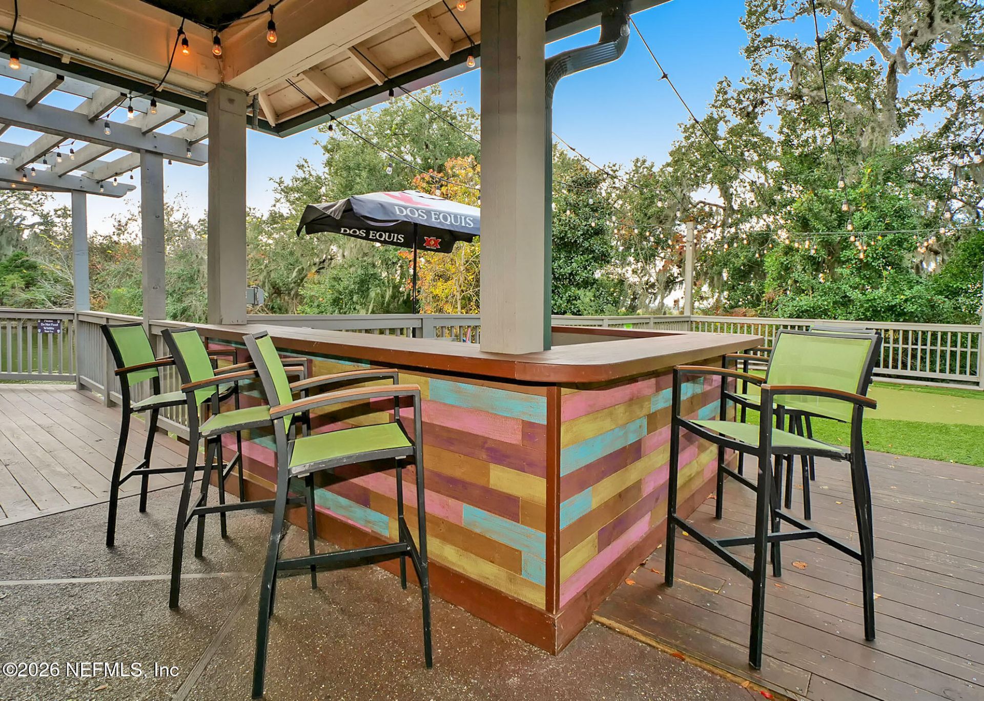 960062 Gateway Boulevard, Fernandina Beach, FL 32034 Photo