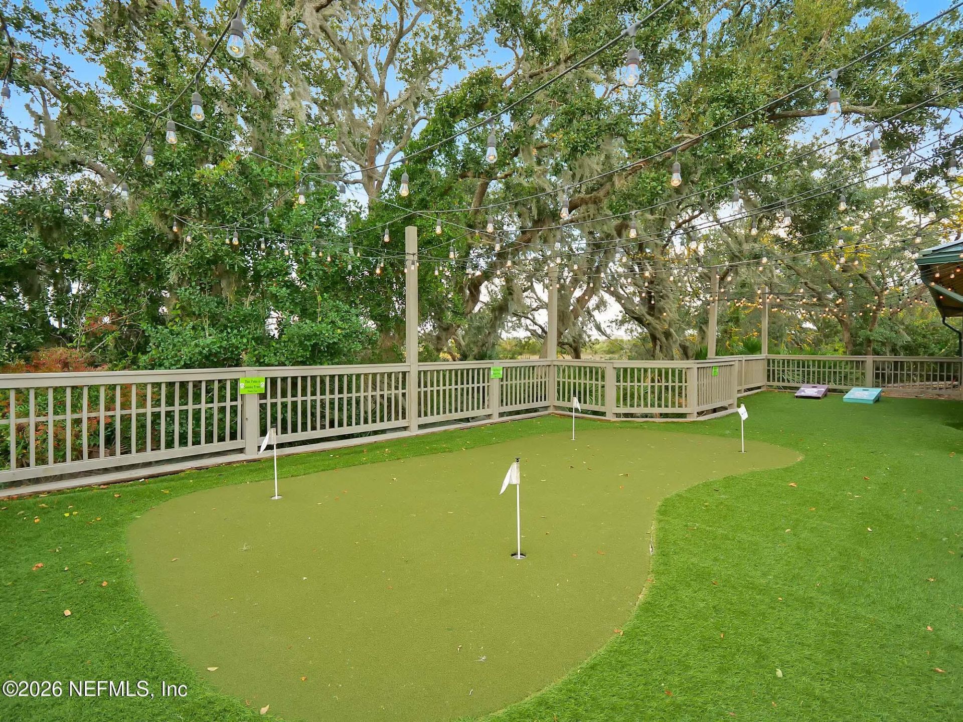960062 Gateway Boulevard, Fernandina Beach, FL 32034 Photo