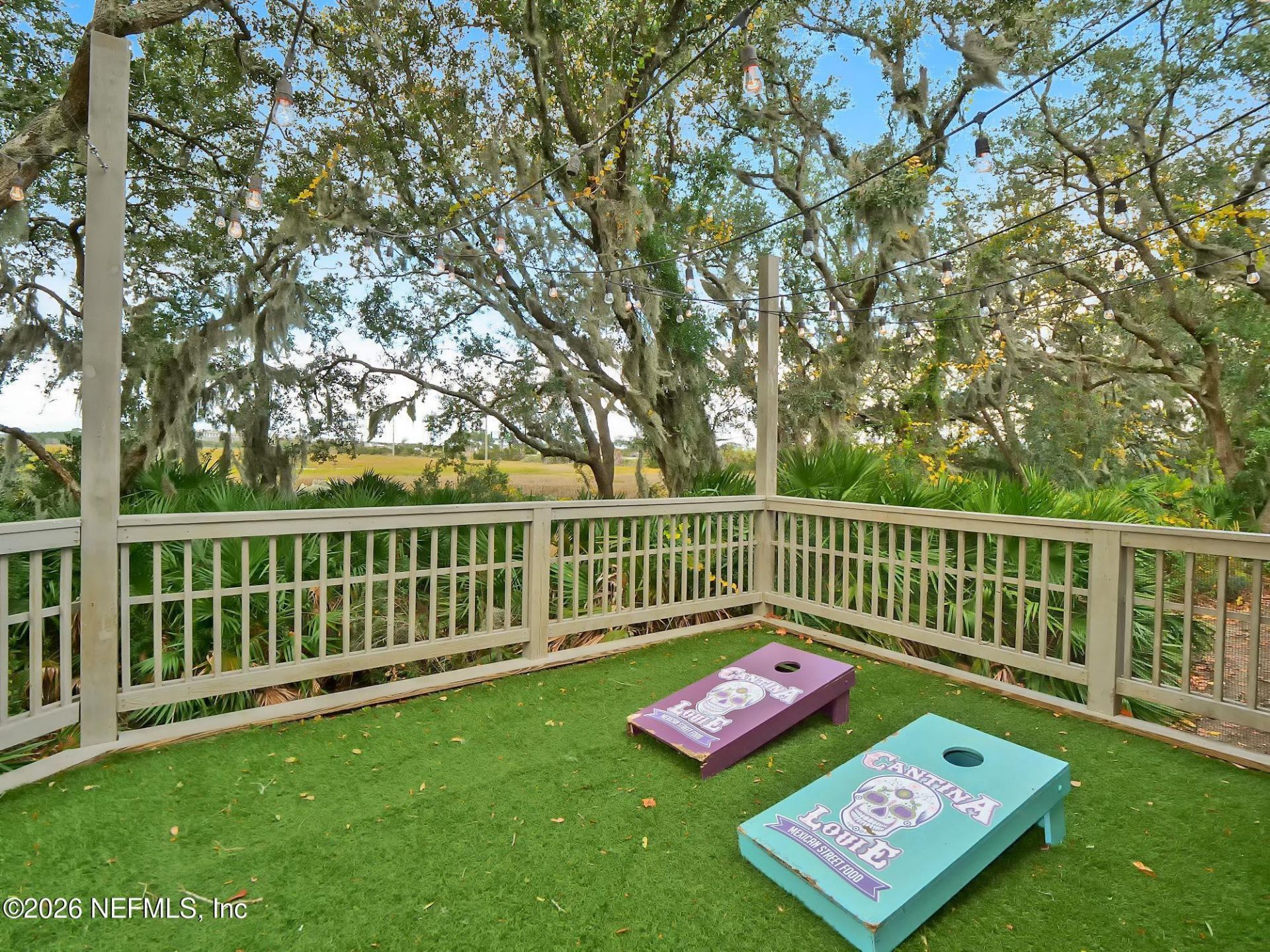 960062 Gateway Boulevard, Fernandina Beach, FL 32034 Photo