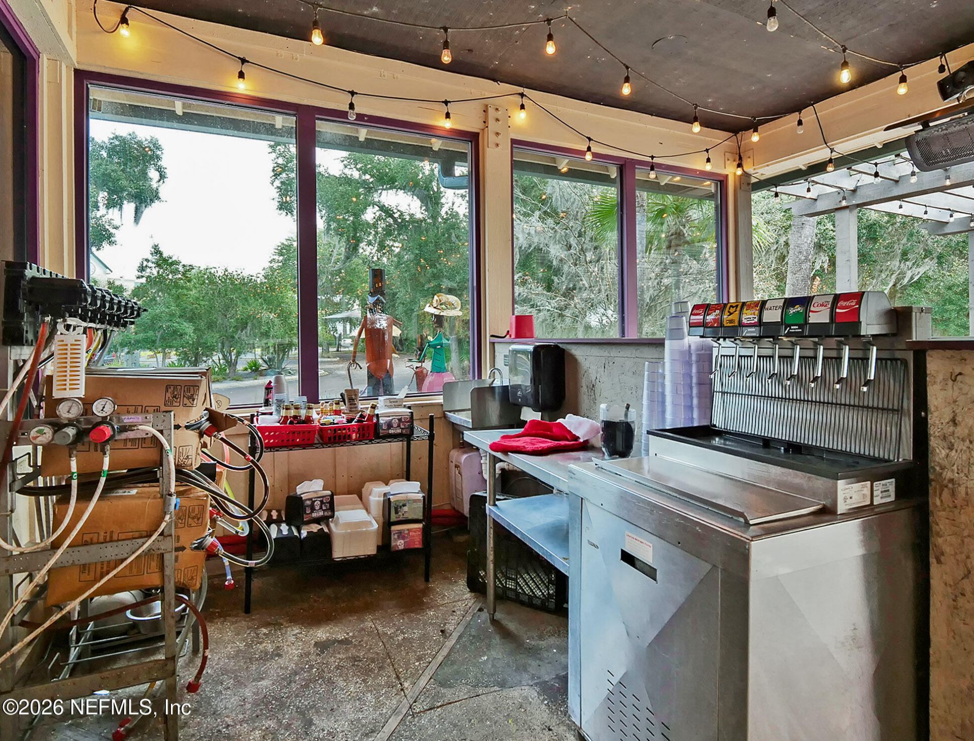 960062 Gateway Boulevard, Fernandina Beach, FL 32034 Photo