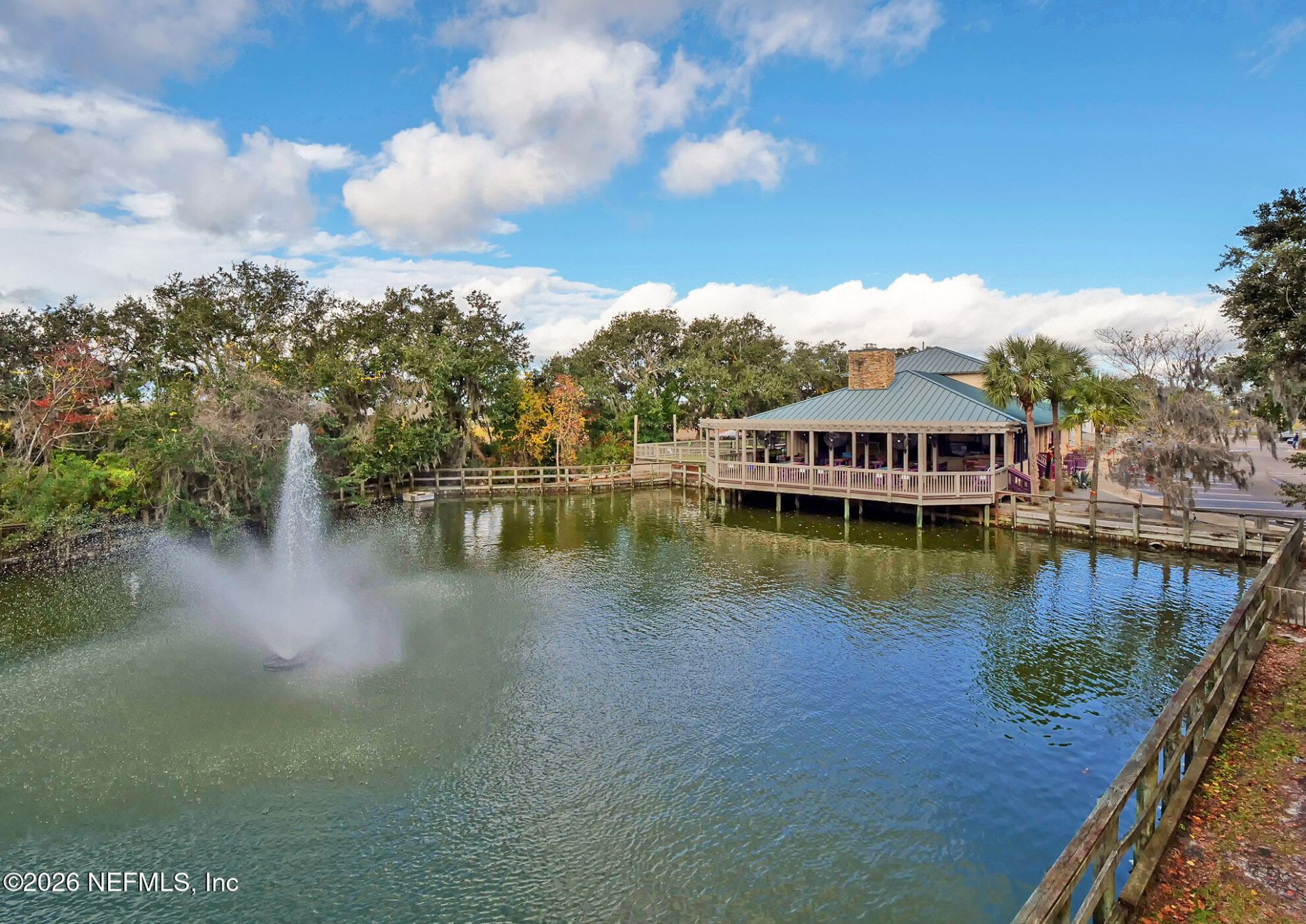 960062 Gateway Boulevard, Fernandina Beach, FL 32034 Photo