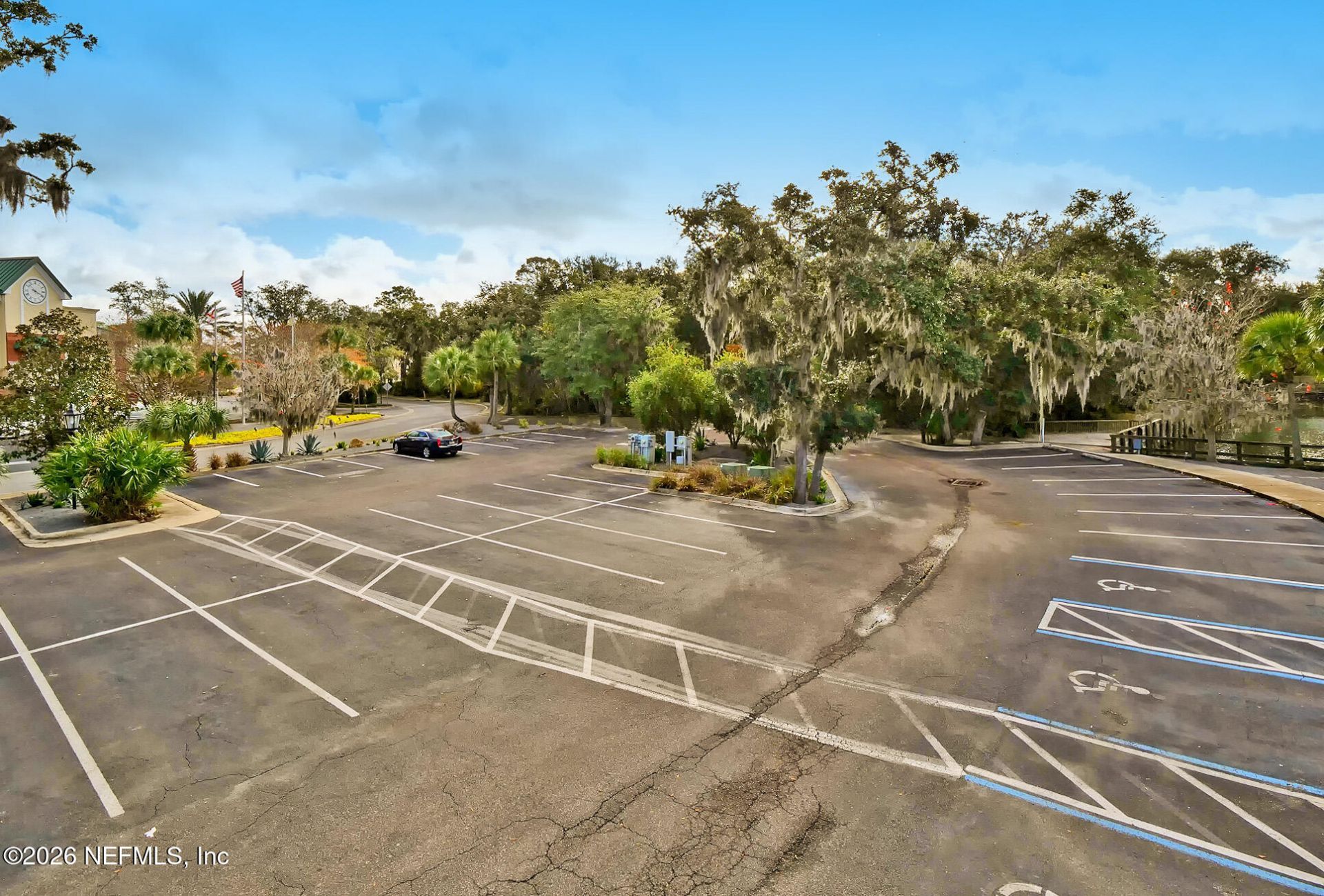 960062 Gateway Boulevard, Fernandina Beach, FL 32034 Photo