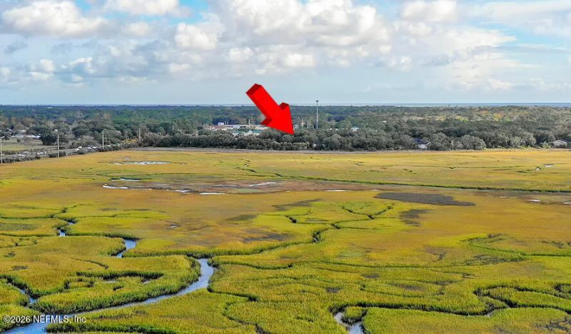 960062 Gateway Boulevard, Fernandina Beach, FL 32034 Photo