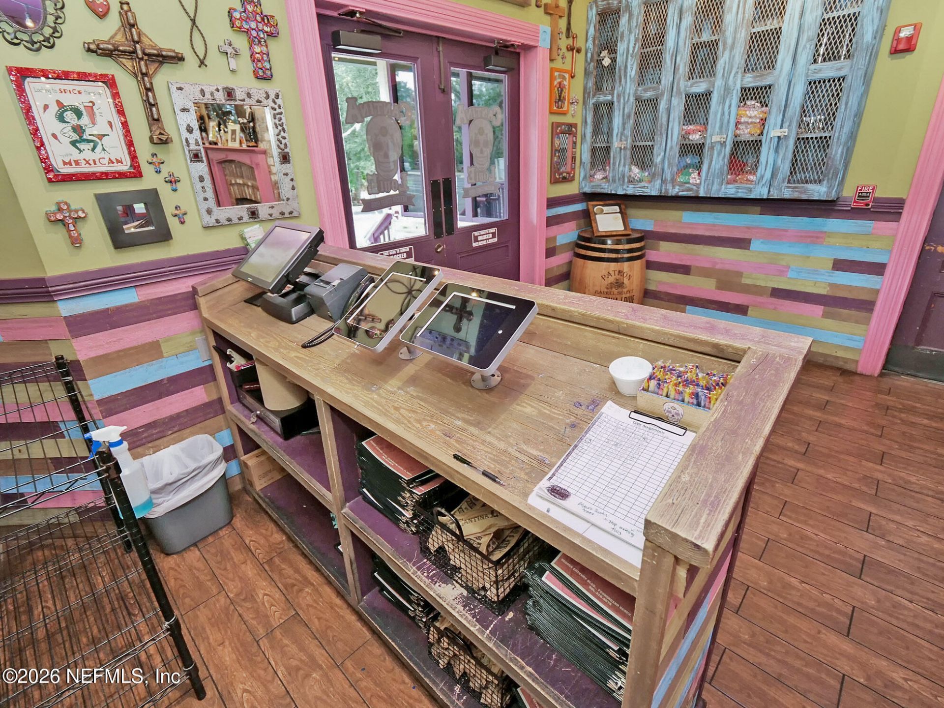 960062 Gateway Boulevard, Fernandina Beach, FL 32034 Photo