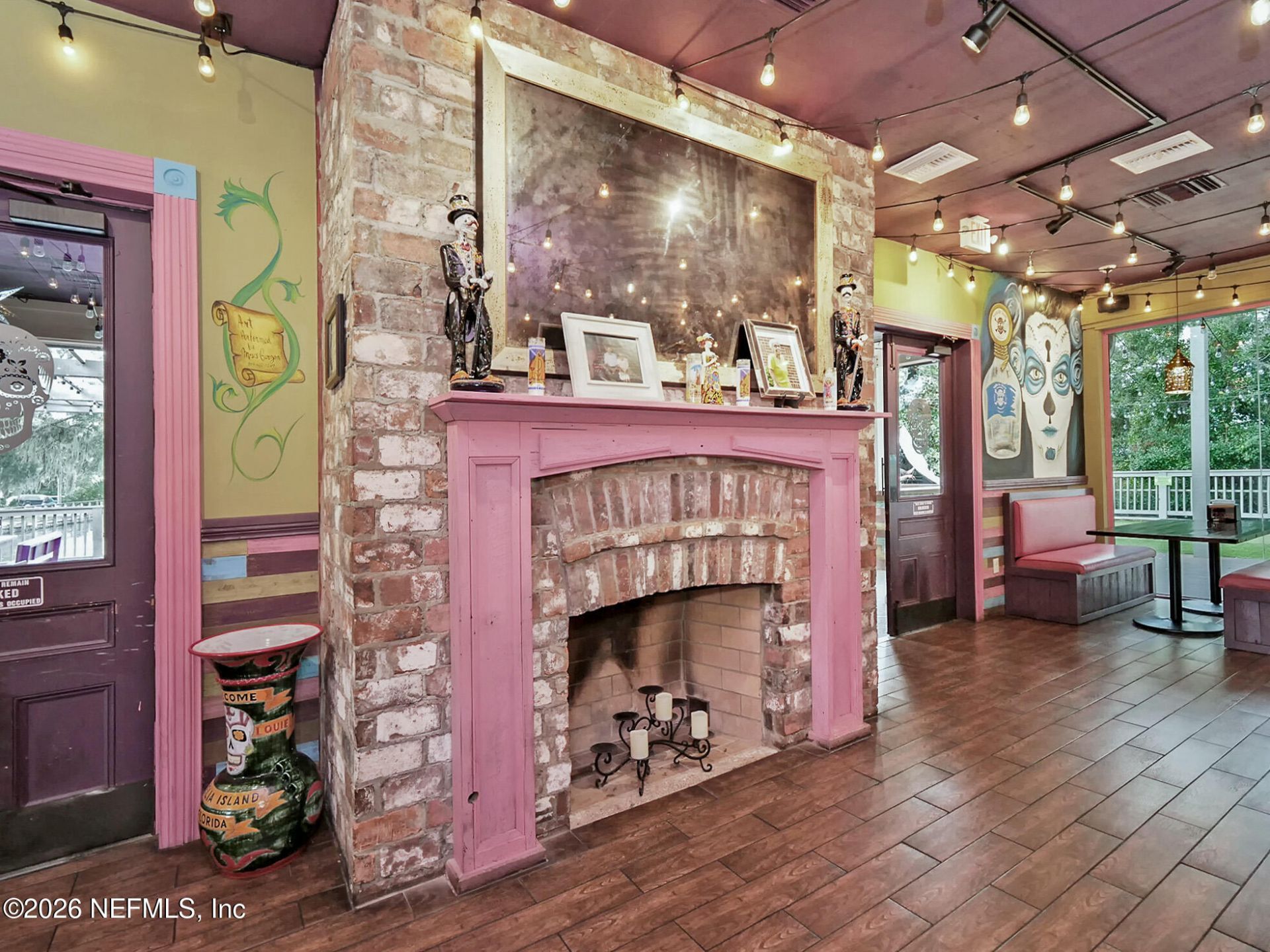 960062 Gateway Boulevard, Fernandina Beach, FL 32034 Photo