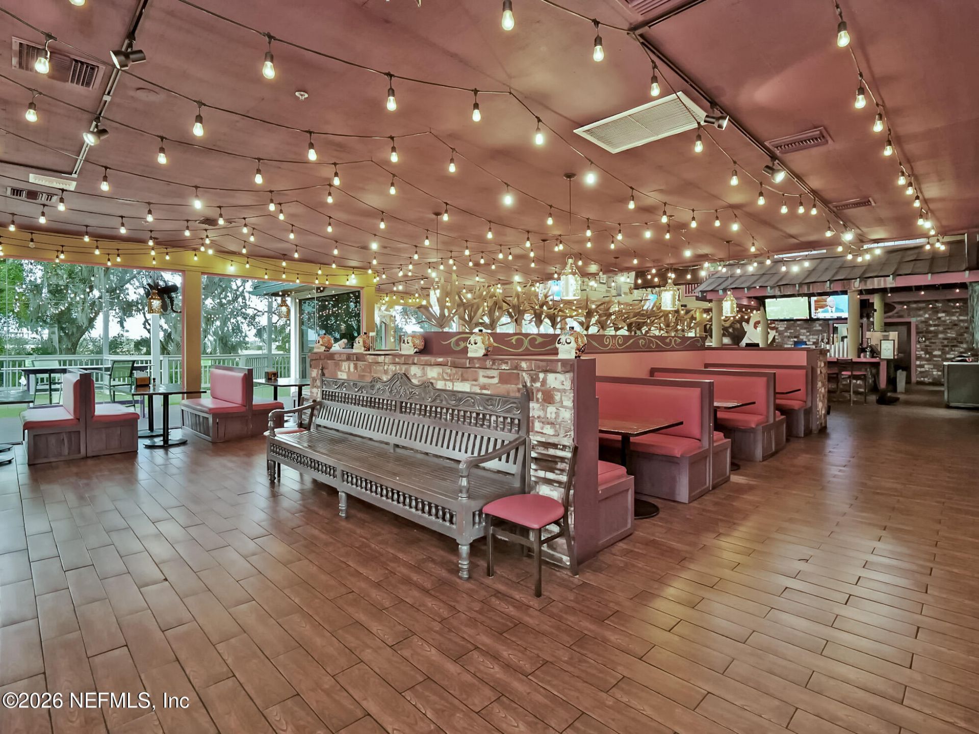 960062 Gateway Boulevard, Fernandina Beach, FL 32034 Photo