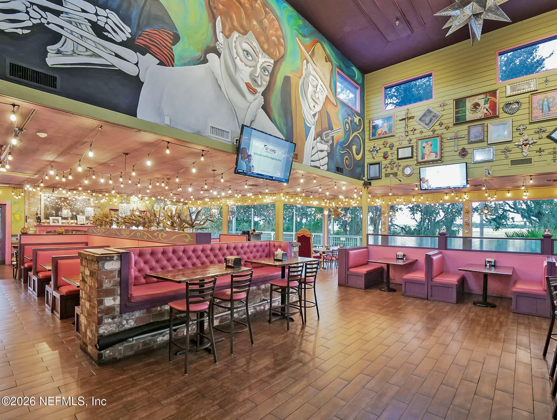 960062 Gateway Boulevard, Fernandina Beach, FL 32034 Photo