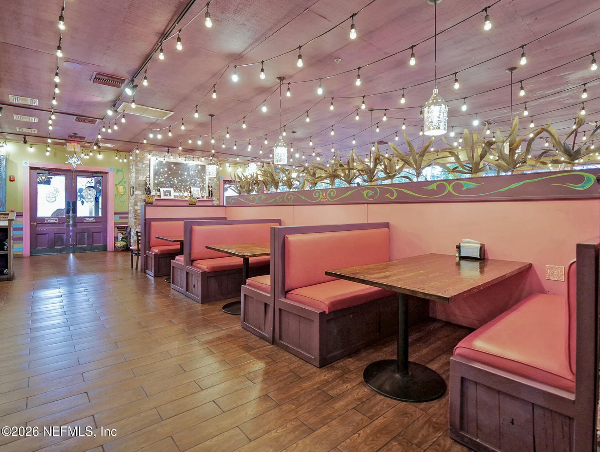 960062 Gateway Boulevard, Fernandina Beach, FL 32034 Photo