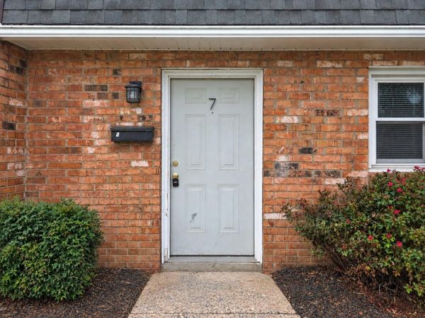 415 Union ST , Unit 7, Salem, VA 24153