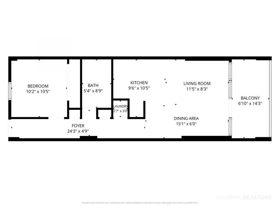 Property Image 36