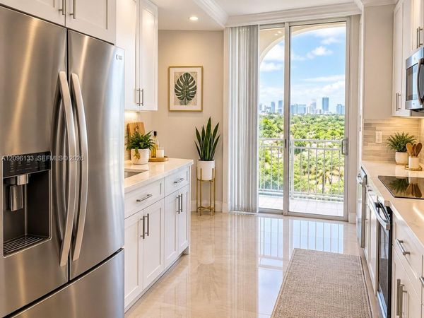 2425 SW 27th Ave, Unit 1401, Miami, FL 33145