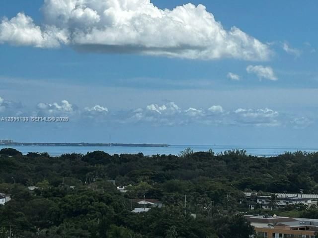 2425 SW 27th Ave, Unit 1401, Miami, FL 33145 Photo